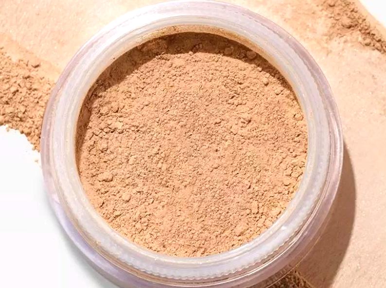 Essential Insights into Setting Powders